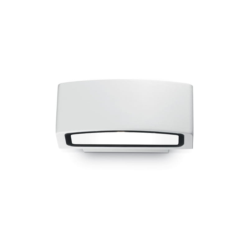 Ideal Lux Andromeda Ap1 Bianco